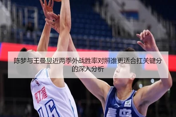 陈梦与王曼昱近两季外战胜率对照谁更适合扛关键分的深入分析
